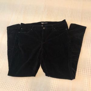 Women’s pants